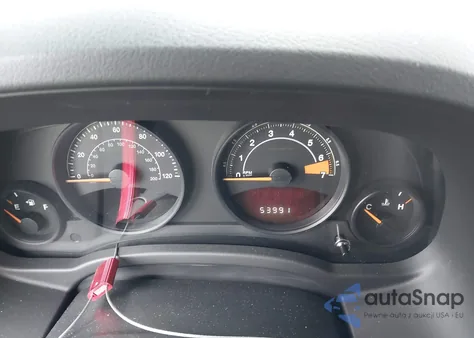 2016 Jeep Patriot High Altitude Edition from USA, damaged, VIN 1C4NJRFB7GD545261